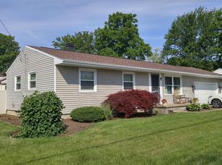 3711 Didion Dr, Sandusky, OH