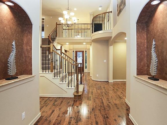 2nd image of 23219 San Salvador Pl