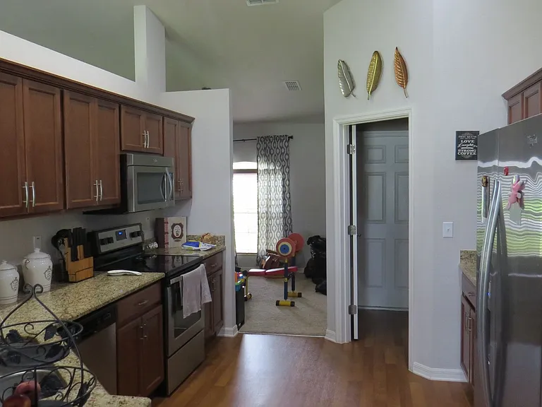 5415 Great Egret Dr — Photo 6