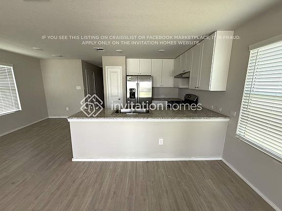 3rd image of 7315 Cultivator Way