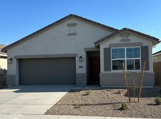 39975 W Venture Rd, Maricopa, AZ 85138