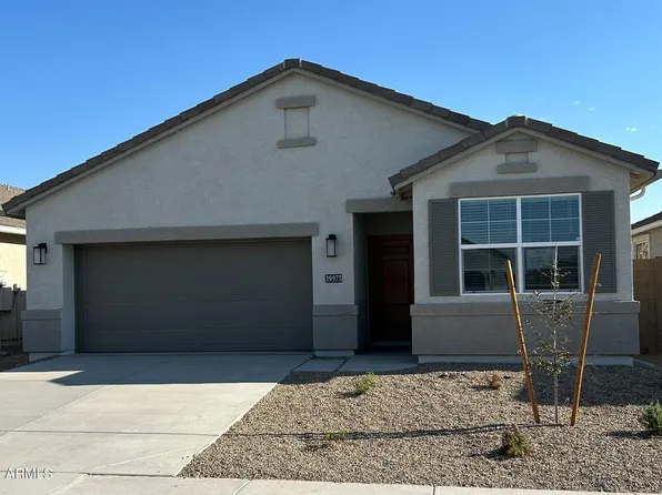 39975 W VENTURE Road, Maricopa, AZ 85138