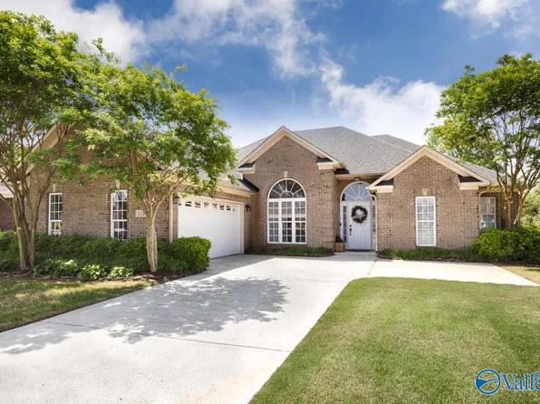 114 Brier Rose Ln, Harvest, AL 35749