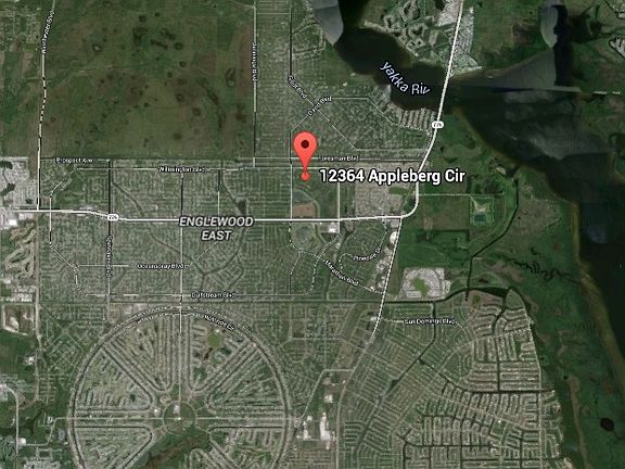 4th image of 12364 Appleberg Cir