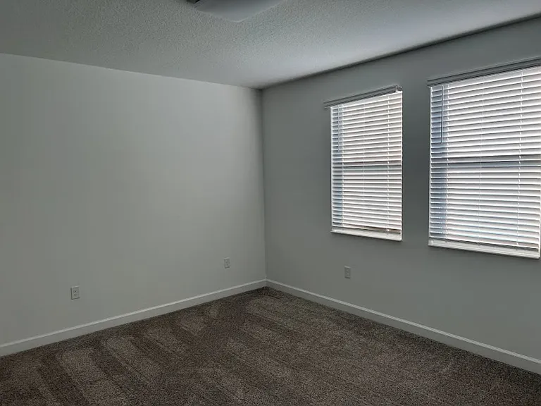 2997 Howley Aly — Photo 7