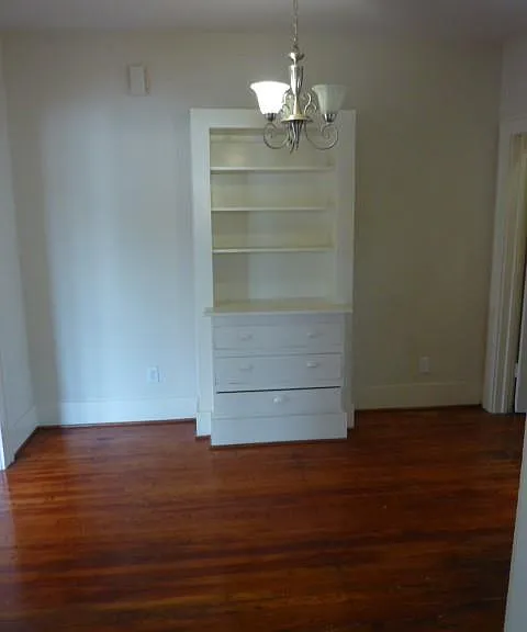 4105 McKinney St #B — Photo 24