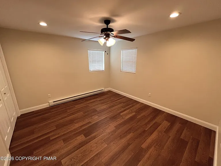 31 Hemlock Dr — Photo 19