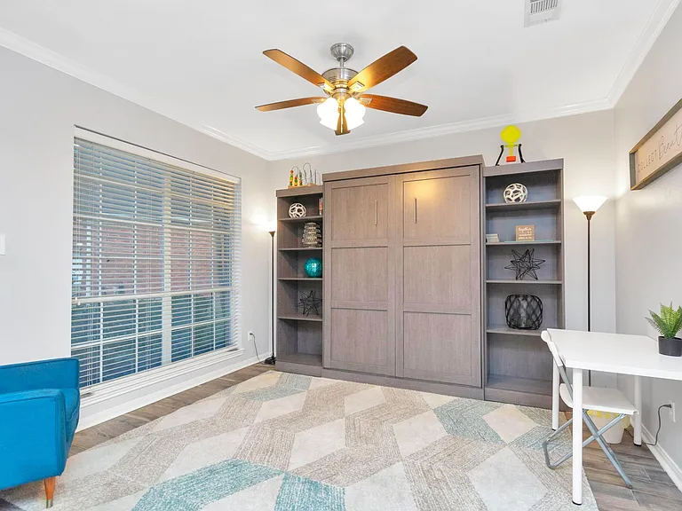 10007 Hickory Trail Ln — Photo 29
