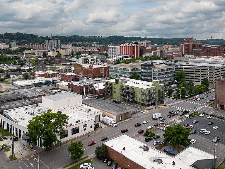 2201 5th Ave S #208 — Photo 22