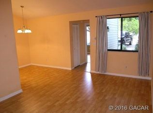 2861 SW 39th Ave, Gainesville, FL 32608