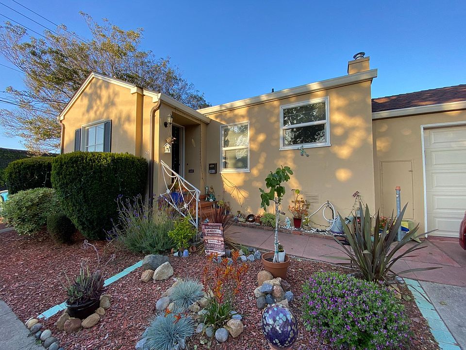 1st image of 501 Marin Dr