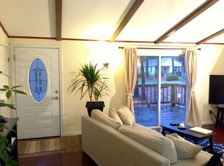 23 Falcon Bridge Rd, Berlin, MD 21811