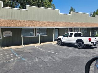 530 - 550 Searls Ave. - 544, Nevada City, CA 95959