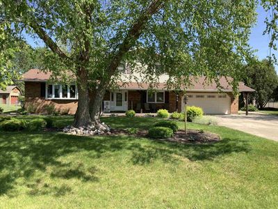 809 East Azalea Terrace, Beloit, WI, 53511