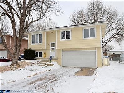 2nd image of 3110 Laramie Cir