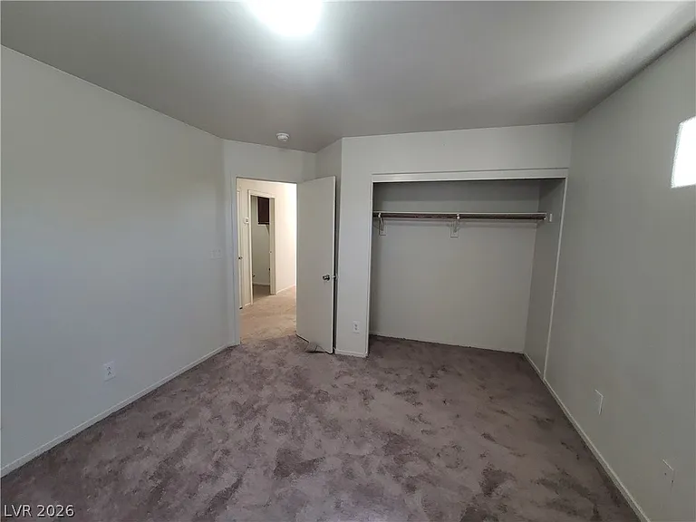 3665 Remington Grove Ave — Photo 39