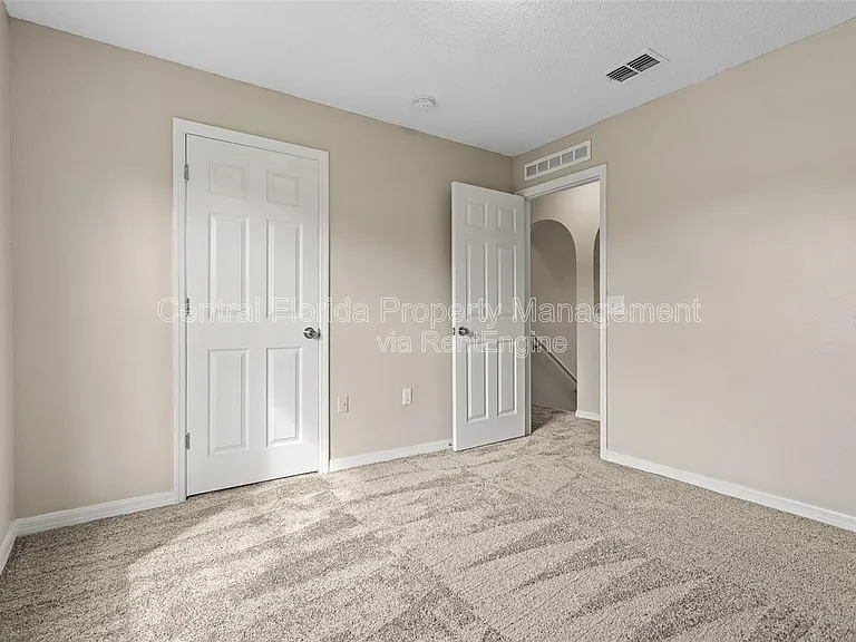 14126 Econ Woods Ln — Photo 26