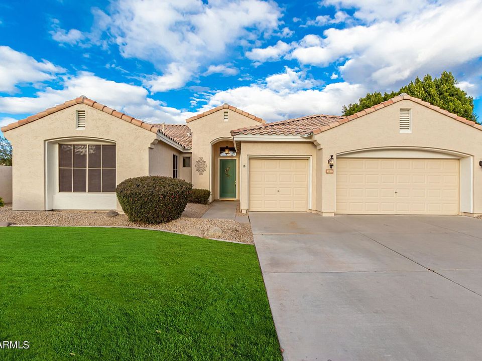 1st image of 1786 W Oriole Way