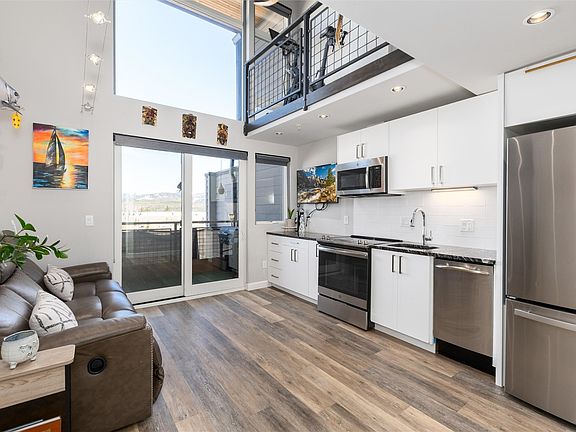 4th image of 100 Basecamp Way UNIT 215