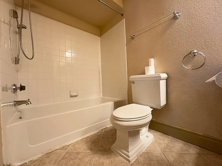 8101 W Flamingo Rd #1082 — Photo 13