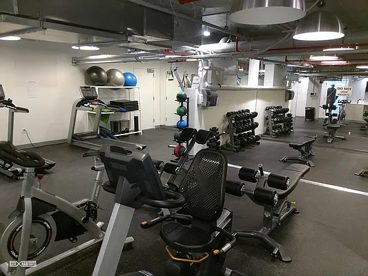 Rented by Citi Habitats | media 20