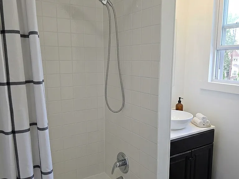 2331 S 68th St #2 — Photo 10