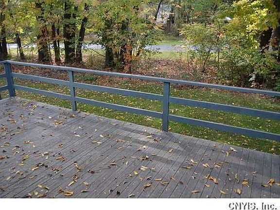 3rd image of 19 Gazebo Path