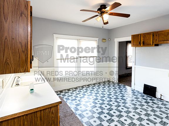 5th image of 4110 E 64th St #Dn