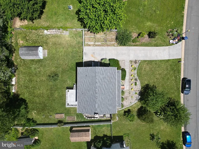 1185 Kesler Rd — Photo 30