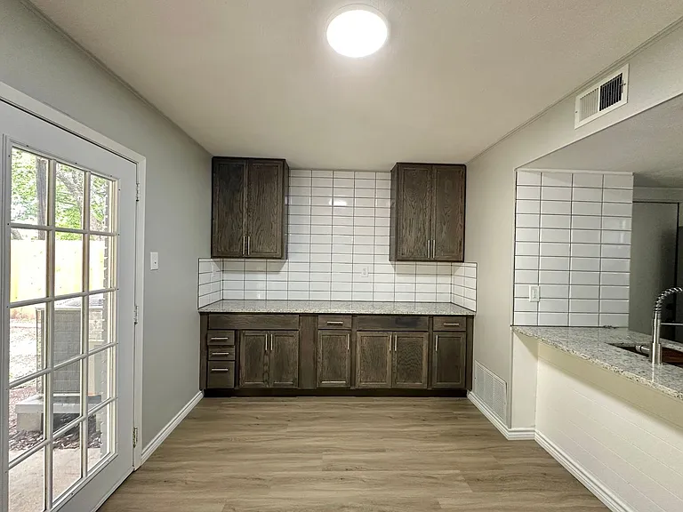 3204 Lake Rd — Photo 13
