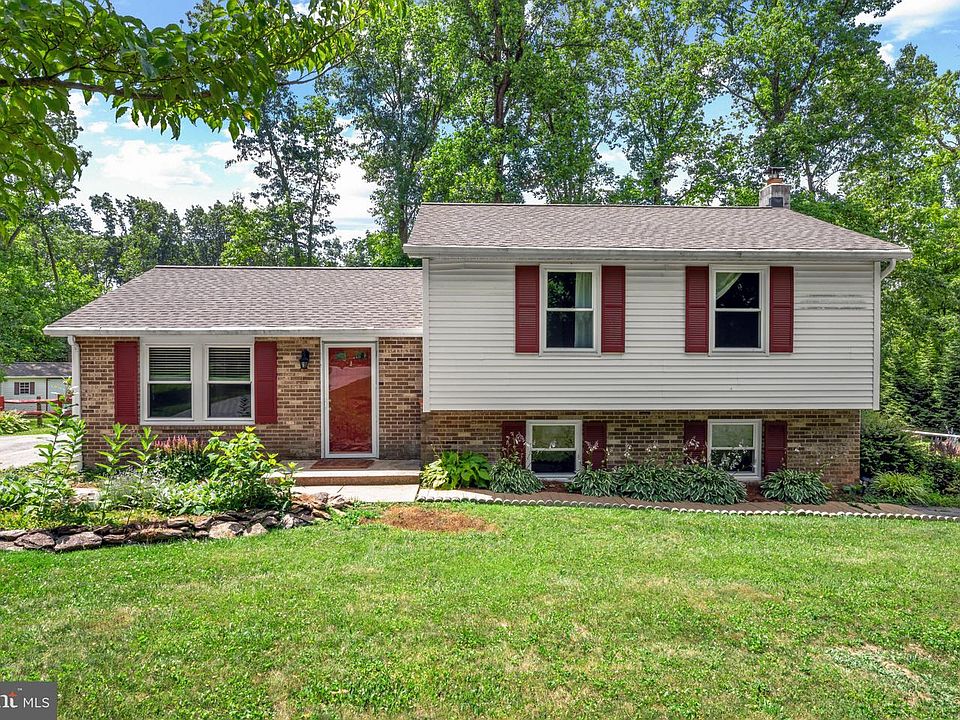 1st image of 5618 Nancy Lou Ln