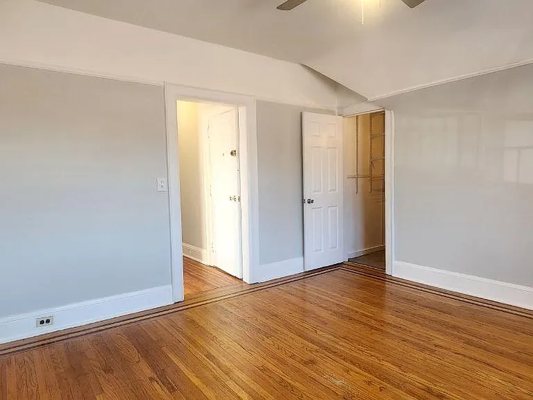 594 Yonkers Ave #5 — Photo 9