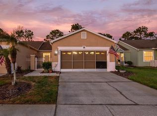 20828 Eustis Rd, Land O Lakes, FL 34637