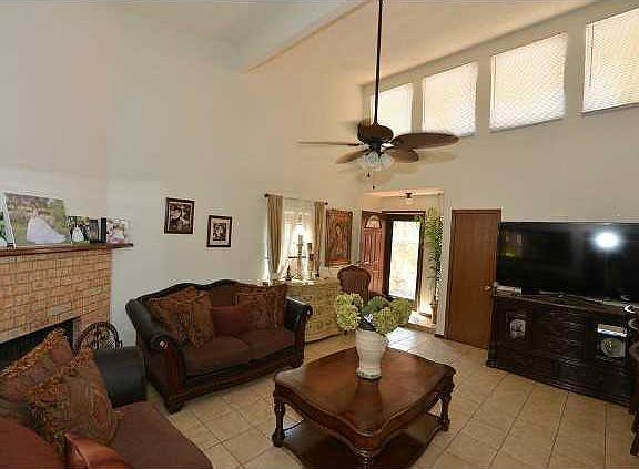 4th image of 7266 Shire Way #7266