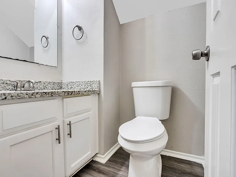 4511 Tangle Creek Ln — Photo 22