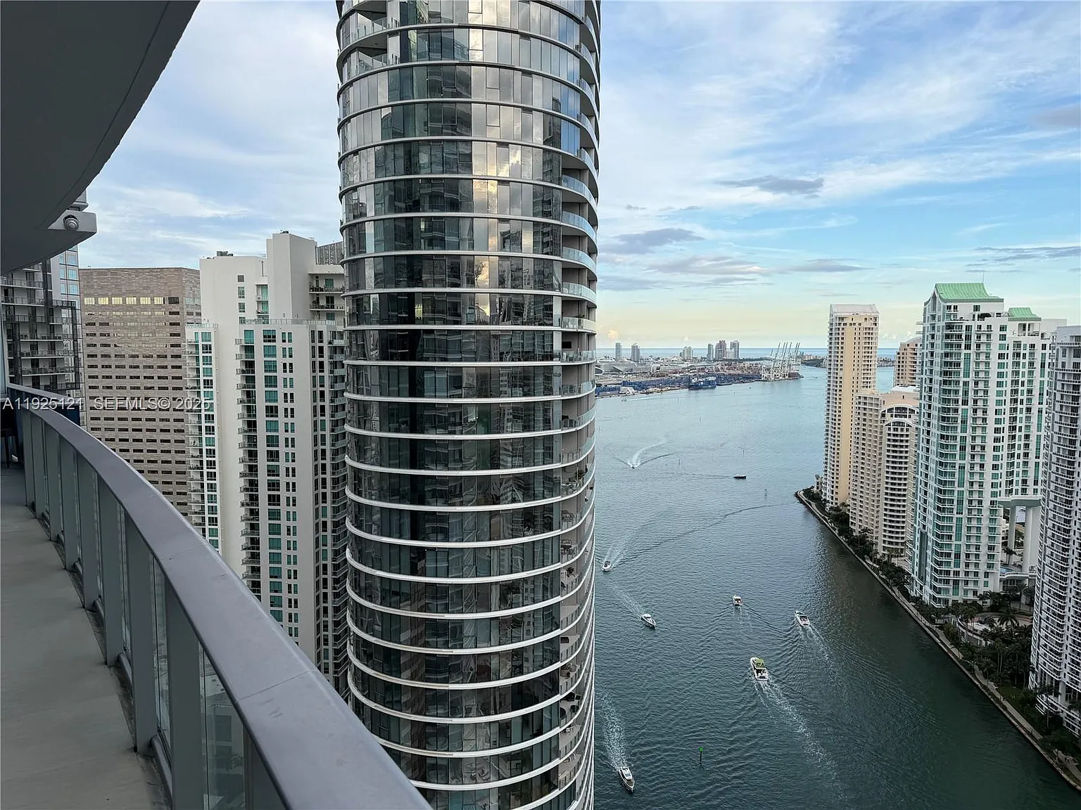2 bed, $8,200 — Photo 2