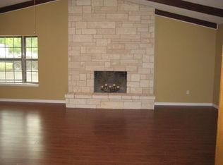 136 Hicks Ln, Waco, TX 76706