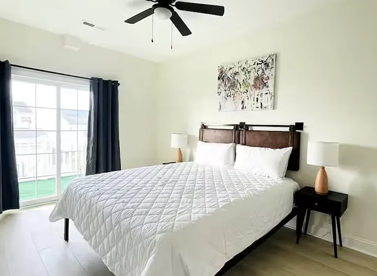 300 33rd Ave S #206 — Photo 11