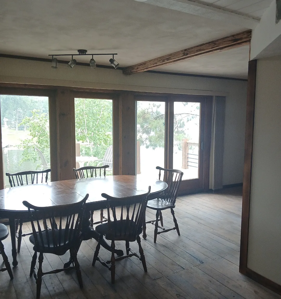 3 bed, 2800 sqft, $3,500 — Photo 4