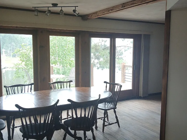 8262 Gullwood Rd — Photo 4