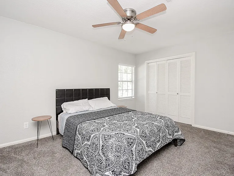 12435 Shepherds Ridge Dr — Photo 31