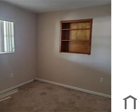3490 NW 205th St — Photo 2
