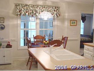 4th image of 2118 Winder Dr