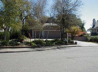 11030 Annmarie Ct, Auburn, CA 95603