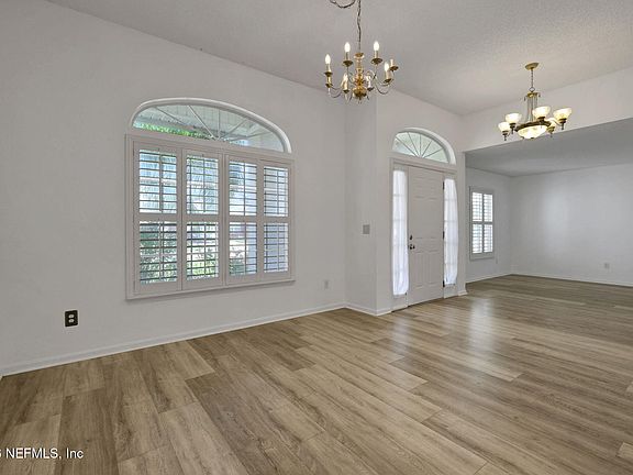 5th image of 7418 PLANTATION CLUB Drive