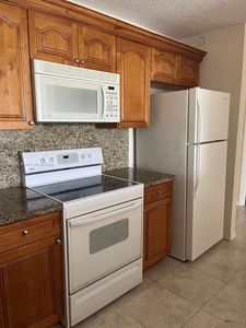 14830 Naranja Lakes Blvd #A3Q, Homestead, FL, 33032