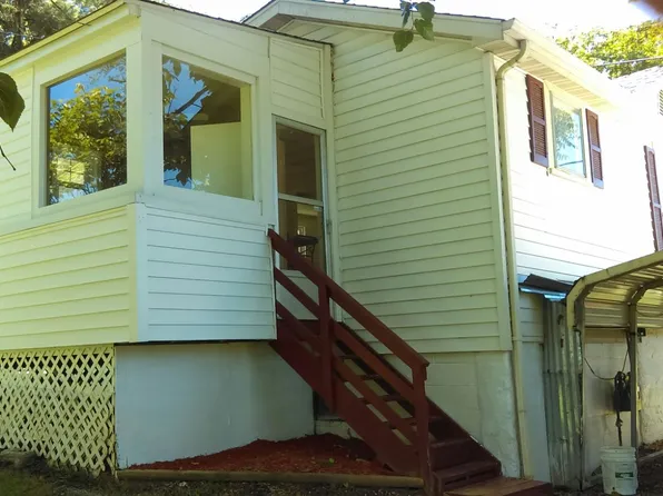 916 Liberty Rd NE, Roanoke, VA 24012