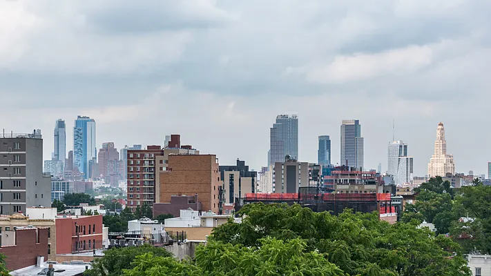 Rented by Nooklyn NYC LLC | media 20