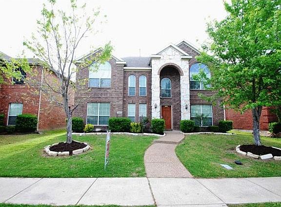4th image of 508 Clear Springs Ct