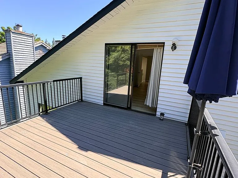 7029 119th Pl SE — Photo 21